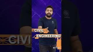 Last 5 Year Cut Off IIT Delhi: Opening and Closing Ranks Explained By Akash Tyagi | Shorts | Embibe