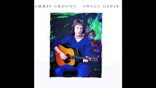 Sweet Gypsy LP