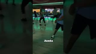 Zumba