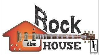 Rock the House Set 1