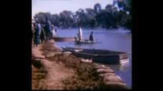 1956 Flood Part 1