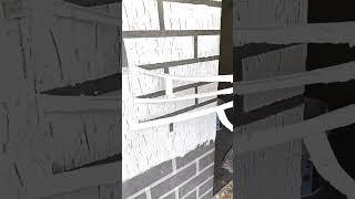 bricks texture design|#ytshorts