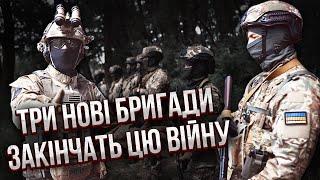 Путін ВІДМОВИТЬСЯ ВІД ДОНБАСУ! Росіян загнали в котел. Все вирішать 120 літаків. Зрада США / СВІТАН