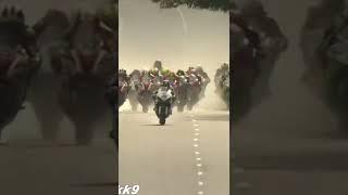 adrenaline rush bike race short video#short #games #pubgmobile #shortsvideo #shortvideo #shorts