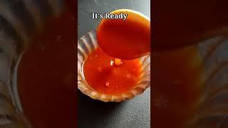 Knorr Tomato Chatpata Soup Recipe।Knorr Soup। Tomato Soup।Knorr Soup Review।Aadhya Foods।