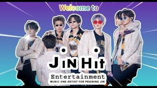 Want to join jinhit entertainment? Watch this.