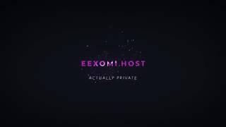 Небольшой обзор на eexomi | Eexomi hvh highlights