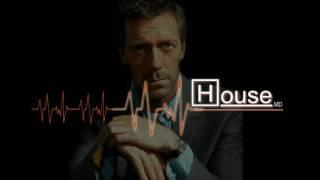 Dr House (Theme Extended)