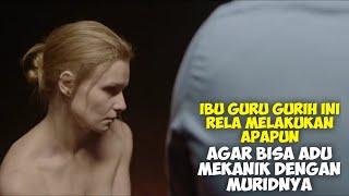 lstr! Orang Memang Beda -- Alur Cerita Film