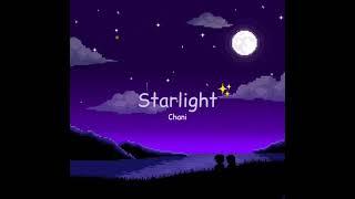 Starlight - Chani (True Beauty OST) | Lirik dan terjemahan