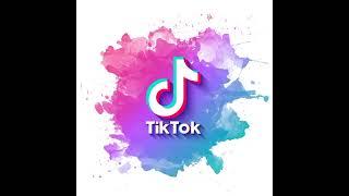 TikTok Universe song