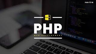 PHP Basics