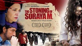 The Stoning of Soraya M