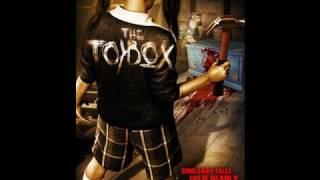 The Toybox Offical Movie Trailer