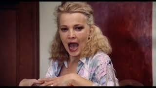 Gena Rowlands in A WOMAN UNDER THE INFLUENCE