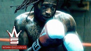 Snap Dogg "Trick Them Off The Streets" (WSHH Exclusive - Official Music Video)