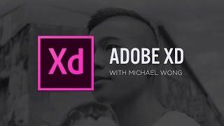 Adobe XD | 5 Most Powerful Adobe Experience Design Features