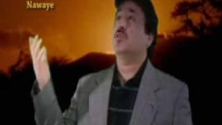 best uzbek afghan song
