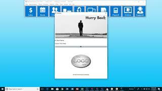 2018 01 18 10 00 ProSolutions Software   Live Demonstration