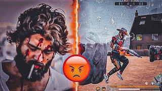 Not A Problem Free Fire Whatsapp Status | free fire status video | ff status | 1410 gaming