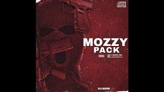 Mozzy Pack (Demo)