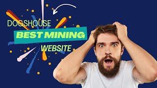 USDT investment projects | Free USDT mining website | USDT mall | 2024 USDT profit platform