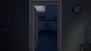 The Stanley Parable: Ultra Deluxe - Speed run trophy 