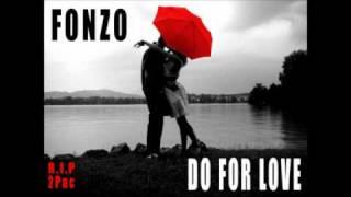 FonZo - Do For Love