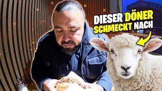 Farm Döner! The last Döner episode for this year ends badly!