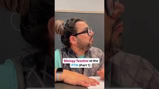 Hope you guys like this Biology Teacher #viral #biology #biologyclass12 #fypシ #fypage #comedy #fyp