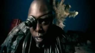 MODERN TALKING feat ERIC SINGLETON   Rap Hits Medley JOEH FABER TRIBUTE MIX1