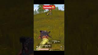 why are you crying  #shorts #pubgshorts #viralvideo