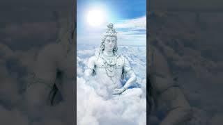 Har Har Shambhu Shiv Mahadeva | mahadev status | #mahakal #shiva #mahadev #tiktok #viral #shorts