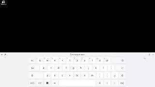 Enabling On-Screen Keyboard in Windows [Step-by-Step Tutorial} - TechPro Love