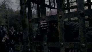 Ragnar's Final Speech