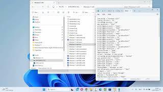How to Fix EFI Network Timeout Issue in VMware Workstation Player (2024)
