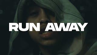 (FREE) Stunna Gambino Type Beat 2023 - "RUN AWAY"