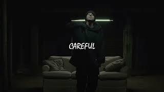 NF Type Beat - Careful |  Choir Type Beat 2023