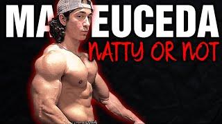 I Don’t Believe You; Max Euceda Natty or Not