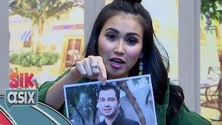 Ini Unek Unek Ayu Ting Ting Untuk Raffi Ahmad  - Sik Asix (9/9)