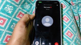 Proximity Sensor Not Working when WhatsApp Audio Call or Listening Voice Notes on iPhone 14 Pro Max