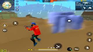 SMART GAGA 30 FPS VERDADEIRO! 640x 480 HIGHLIGHTS PC FRACO FREE FIRE (CPU G620)