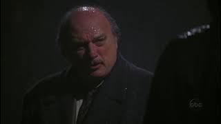 NYPD Blue - You Know Something About Me !