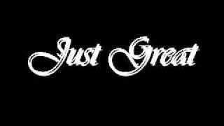 Just You-Just great Productions