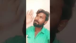 jari sktachi kal ratr hoti tari  #trending reelsindia #jaybhim#bhimjayantispecialwhatsappstatus