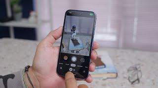 HAPE MIDRANGE YANG PALING FLAGSHIP | Review Pixel 8a Indonesia