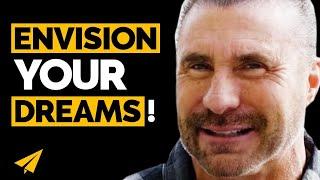 IMAGINATION - Best Motivational Video Speeches Compilation - Listen Every Day! - MORNING MOTIVATION