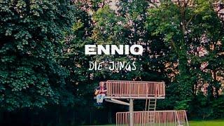 ENNIO - Die Jungs (Official Video)