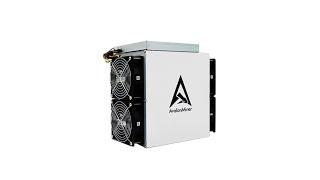 Avalonminer A1246 90T