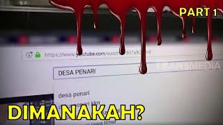 EKSKLUSIF!! Penelusuran Mencari Desa Penari KKN | ON THE SPOT - PART 1